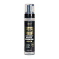 Ebin New York Wonder Lace Bond Lace Melt Mousse Supreme 8.5oz/ 250ml - Maximum Hold, Ideal for Seamless Lace Melts