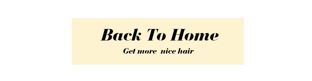 30# Chocolate Brown Deep Wave Bulk 100G 2 Bundles Human Hair for Boho Braids Curly Braiding Hair 14-24 inch Remy Hair Brazilian