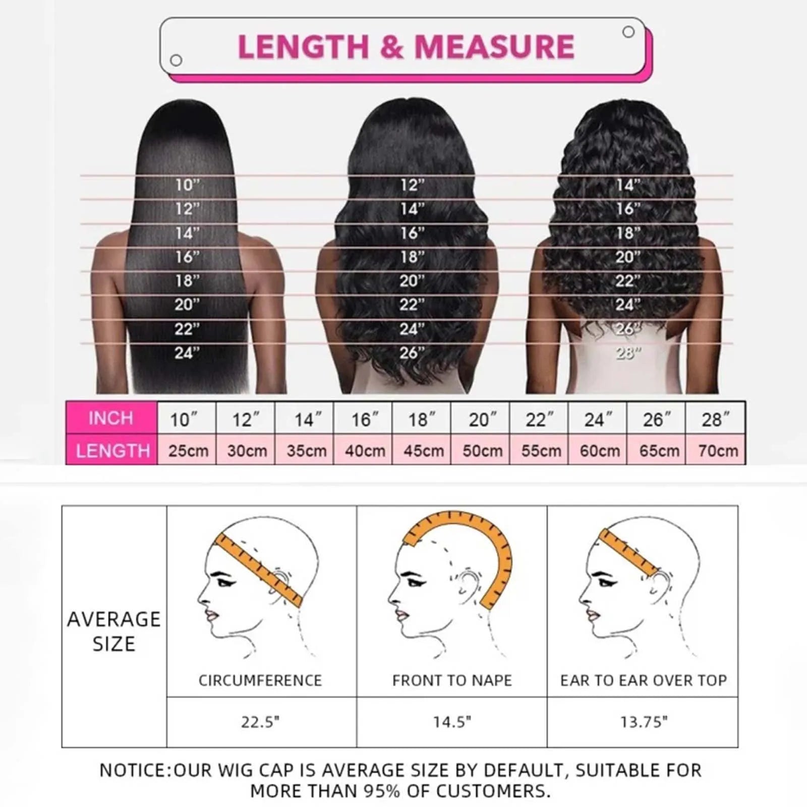 Curly Wavy Long Blonde Wig for Women Middle Part Synthetic Lace Front Wig Loose Body Wave 13X4 Lace Frontal Wig for Daily Party