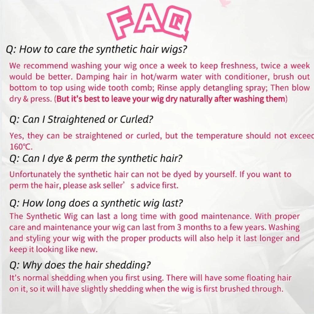 Curly Wavy Long Blonde Wig for Women Middle Part Synthetic Lace Front Wig Loose Body Wave 13X4 Lace Frontal Wig for Daily Party