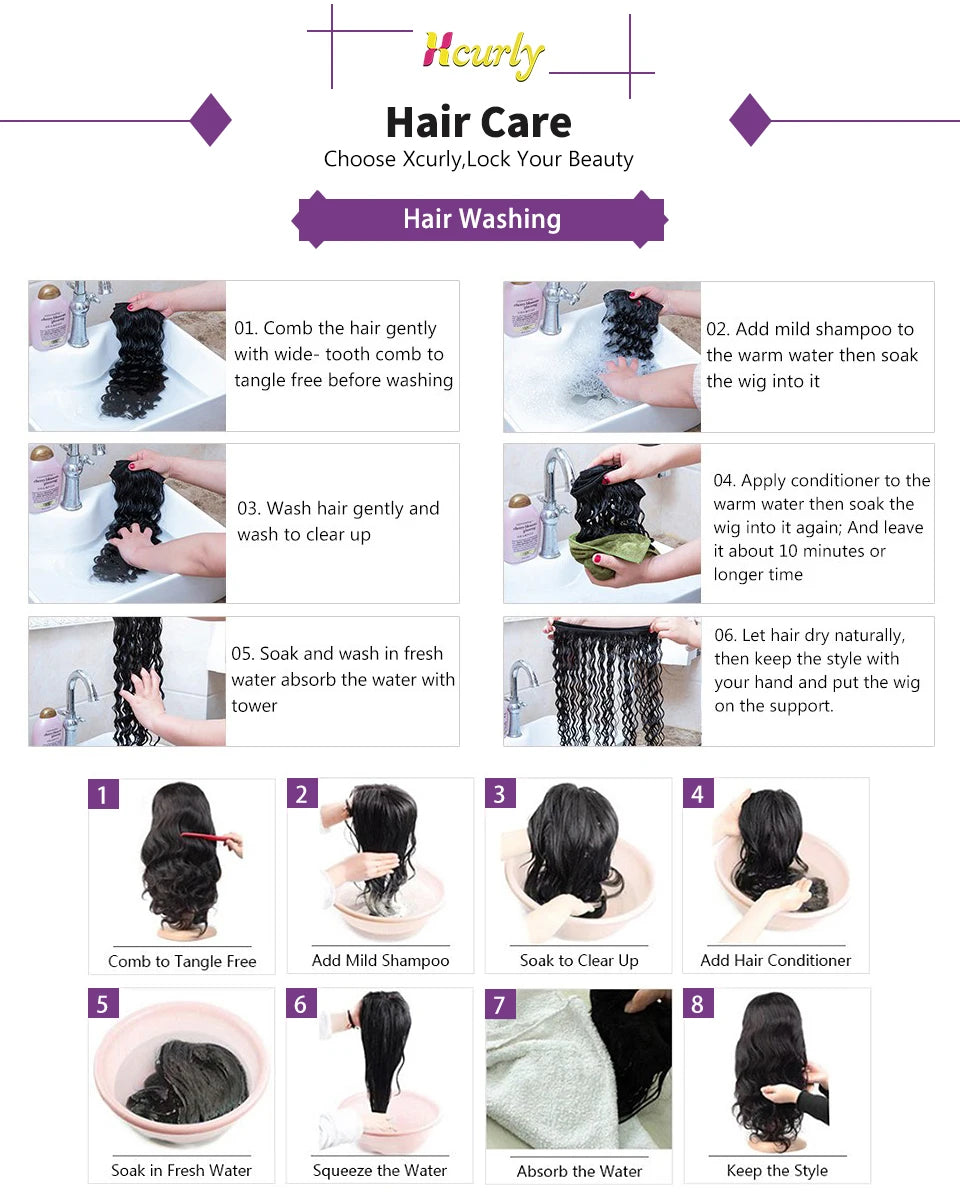 30 34 Inch Body Wave Raw 1 3 4 Bundles Indian Unprocessed Human Hair Wavys Double Drawn Virgin Bundles Weave Extensions