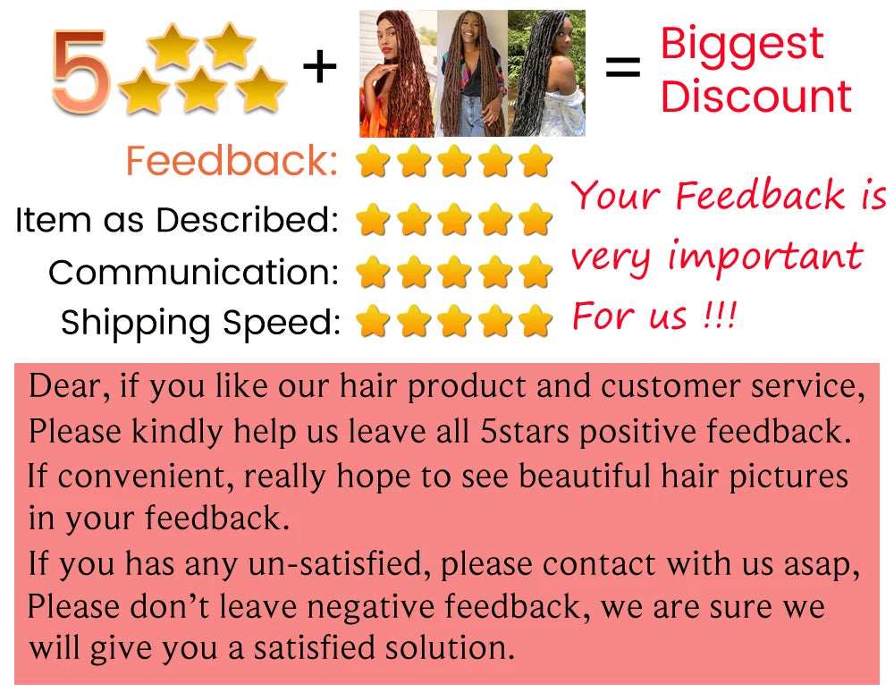 36 inch New Soft Locs Crochet Hair 18 24 inch Faux Locs Braids for Butterfly Dreadlocks Crochet Braid Hair Synthetic Locs Hair
