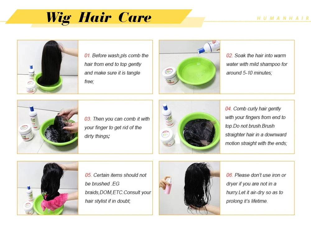 30# Chocolate Brown Deep Wave Bulk 100G 2 Bundles Human Hair for Boho Braids Curly Braiding Hair 14-24 inch Remy Hair Brazilian