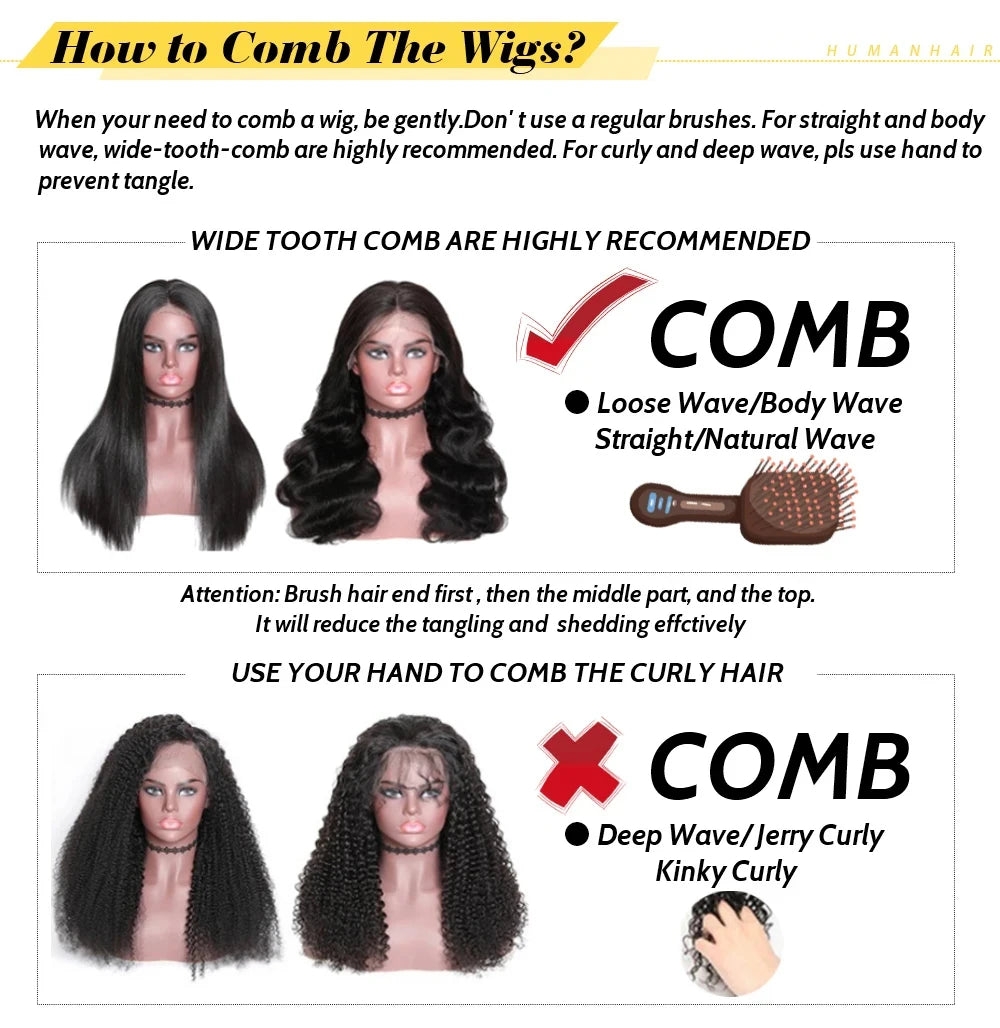 30# Chocolate Brown Deep Wave Bulk 100G 2 Bundles Human Hair for Boho Braids Curly Braiding Hair 14-24 inch Remy Hair Brazilian