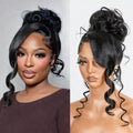 Body Wave 360 Full HD Lace Frontal Wigs Human Hair Preplucked Brazilian Glueless Wig 200 Density 13x4 Lace Front Human Hair Wig