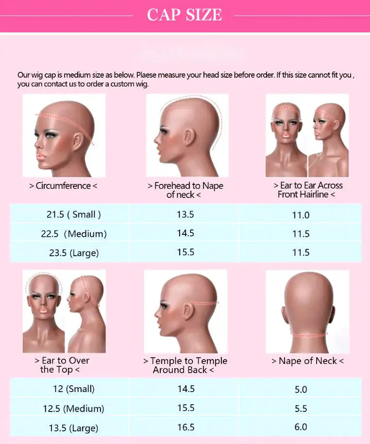 13x6 Brazilian Deep Wave Lace Front Wigs 250% Density Swiss Lace 28 30 Inch Glueless Wigs Pre Plucked Natural Hairline For Women