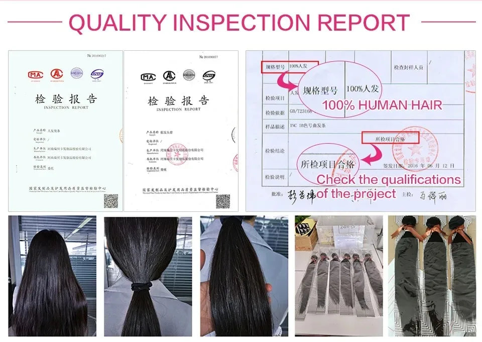 Best Sale Afro Kinky Bulk Twist Braids Hair100% Human Hair for Braiding Dreadlocks Extentions Remy Bulk Hair No Attachment