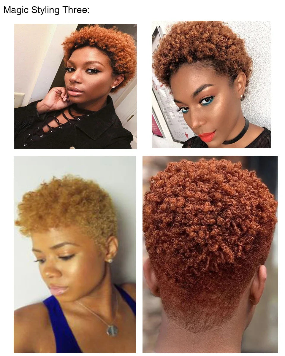 Best Sale Afro Kinky Bulk Twist Braids Hair100% Human Hair for Braiding Dreadlocks Extentions Remy Bulk Hair No Attachment