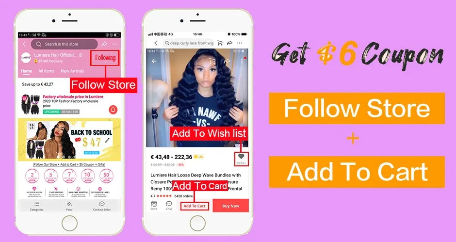 40inch Bone Straight Human Hair Bundles 100% Brazilian Raw Virgin Human Hair 1/3/4 Bundles for Women 18A Thick Bundles Wholeasle